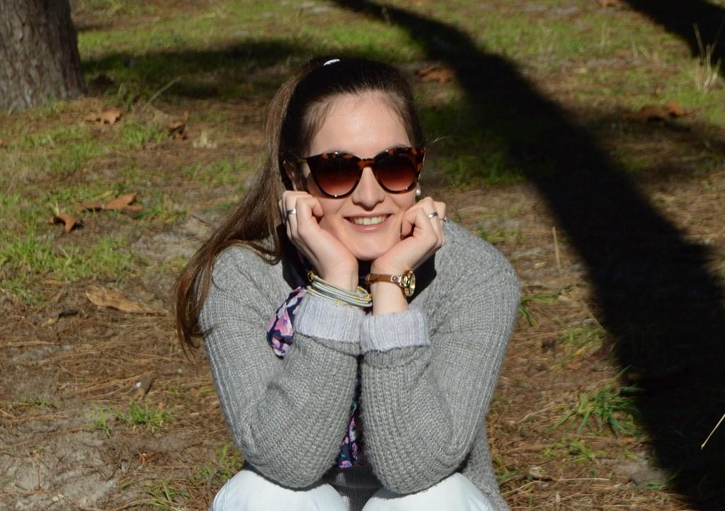 gris-luz-tiene-un-blog (16)
