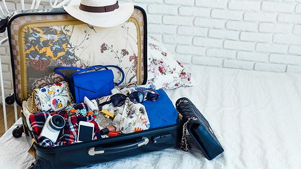 packing-hacks-for-travel