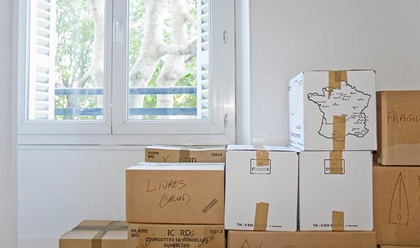 move-with-children