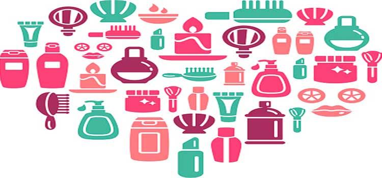 ideas-regalos-san-valentin-fondo-cosmetica