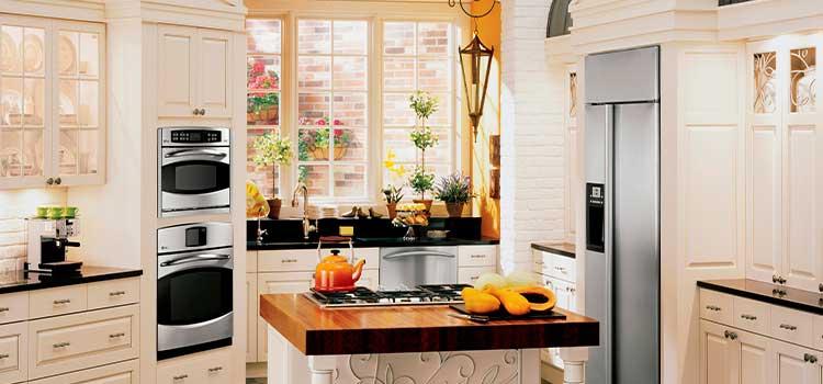 ideas-regalos-san-valentin-fondo-cocina