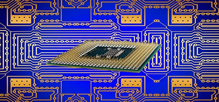 ideas-regalos-san-valentin-procesador-placa-base-informatica