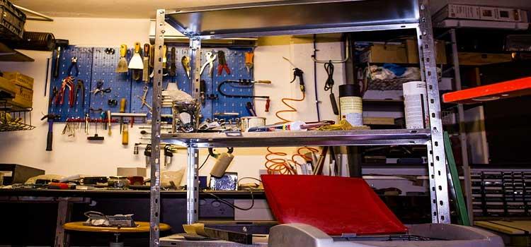 ideas-regalos-san-valentin-habitacion-bricolaje