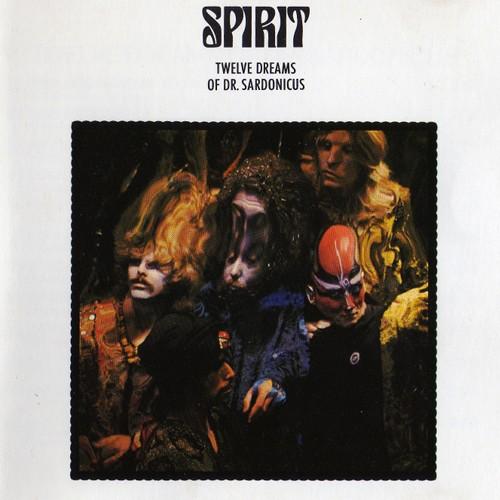 spirit-twelve_dreams_of_dr_sardonicus-front