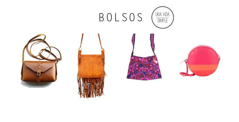una-vida-simple-blog-armario-capsula-anual-2017-bolsos