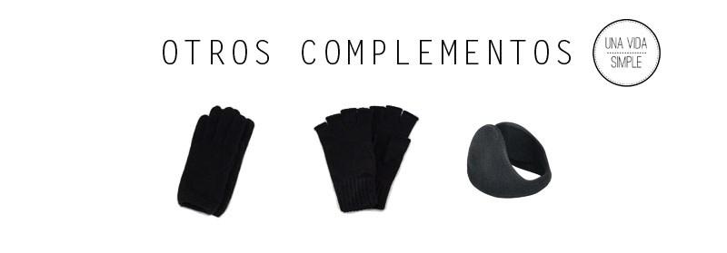 una-vida-simple-blog-armario-capsula-anual-2017-otros-complementos
