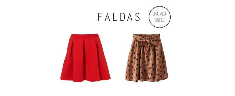 una-vida-simple-blog-armario-capsula-anual-2017-faldas