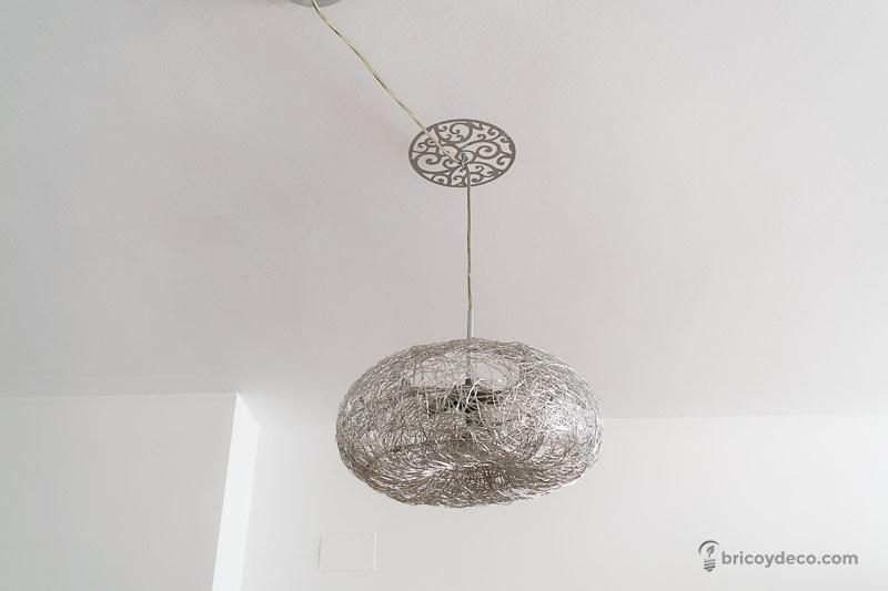 cómo decorar con vinilo