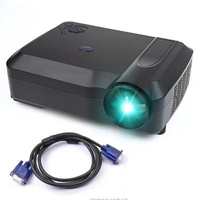 Proyector-HD-Crenova-xpe650