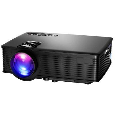 Mini Proyector LED 800x480