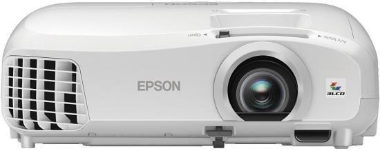 proyector de video Epson EH TW5210