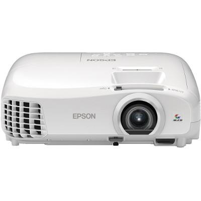 Proyector Full HD Epson EH-TW5210