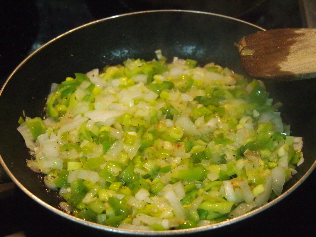 berenjenas-rellenas-a-la-turca