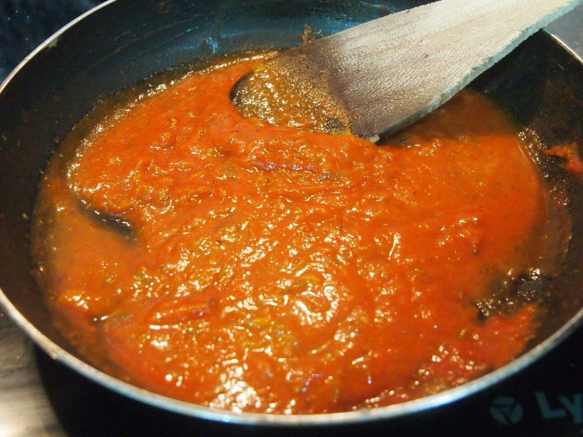 berenjenas-rellenas-a-la-turca