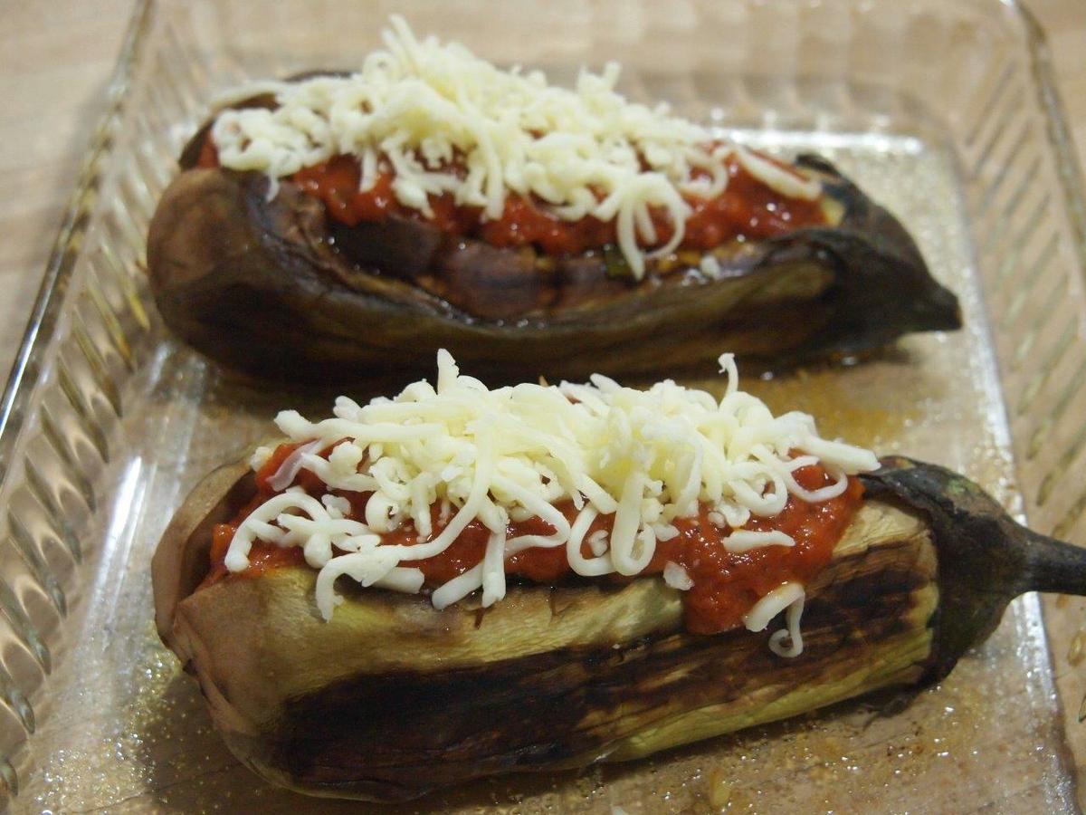 berenjenas-rellenas-a-la-turca