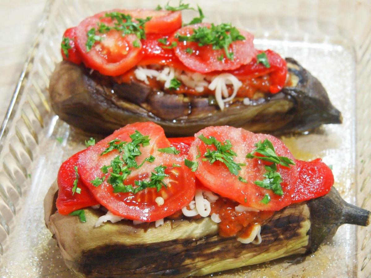 berenjenas-rellenas-a-la-turca