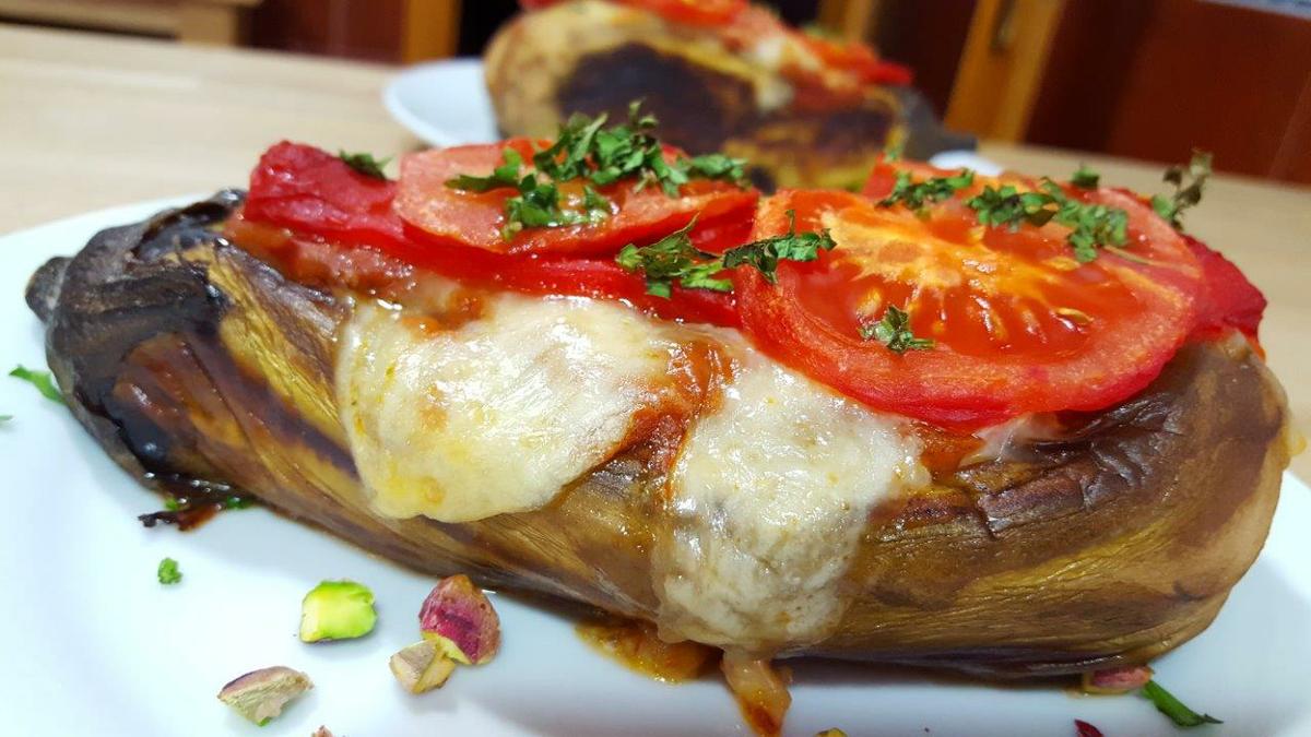 berenjenas-rellenas-a-la-turca