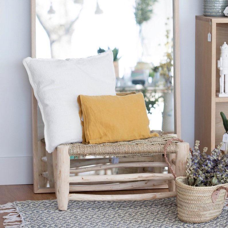decoliving_2