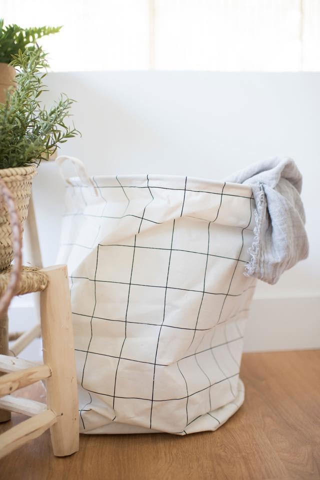 decoliving_13