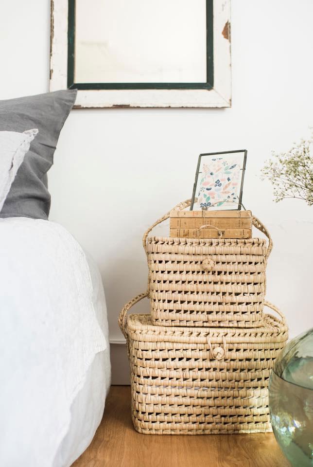 decoliving_14