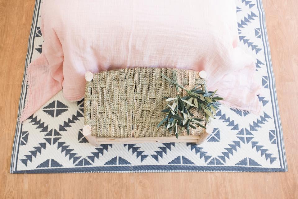 decoliving_15