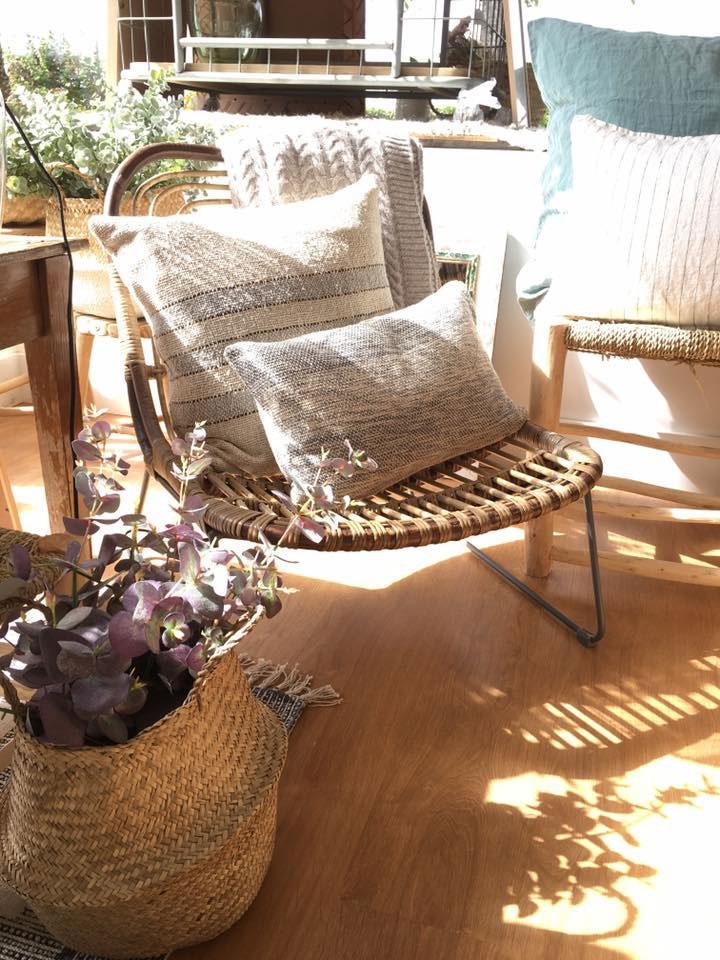 decoliving_16