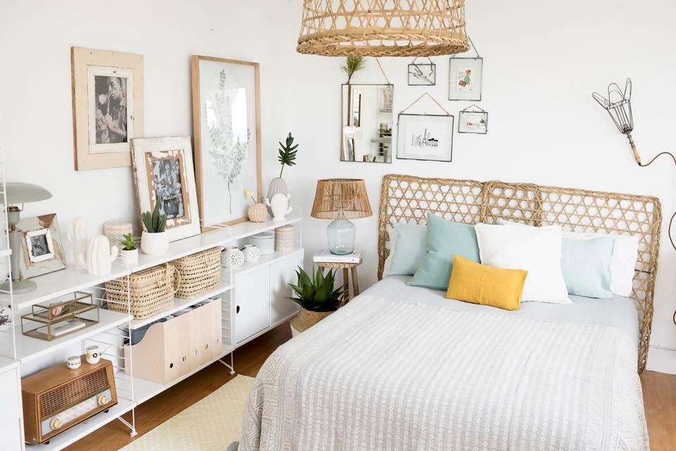 decoliving_17
