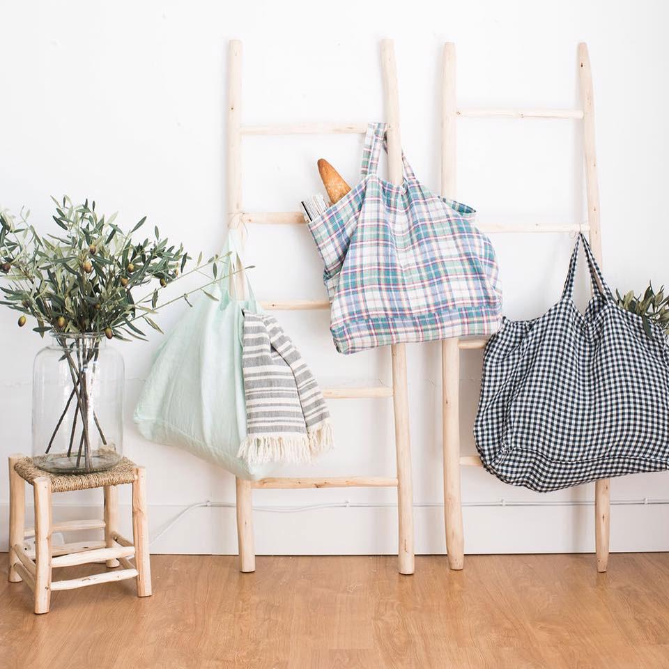 decoliving_18