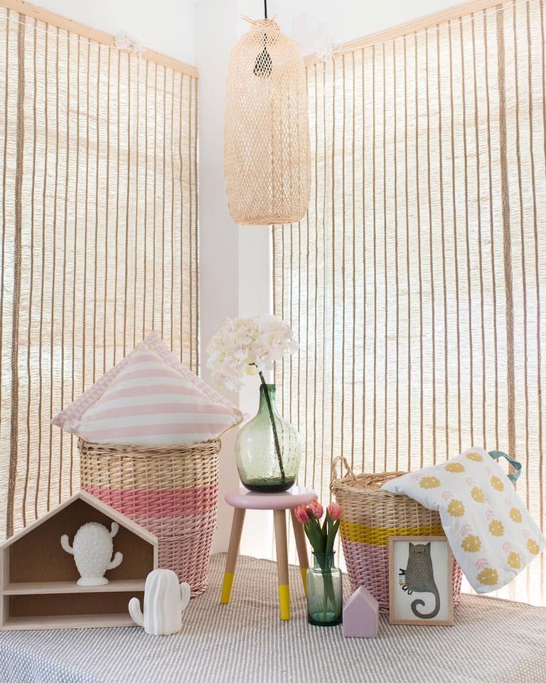 decoliving_19