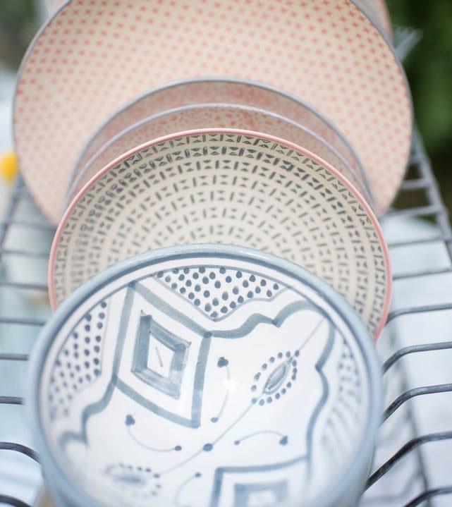 decoliving_20