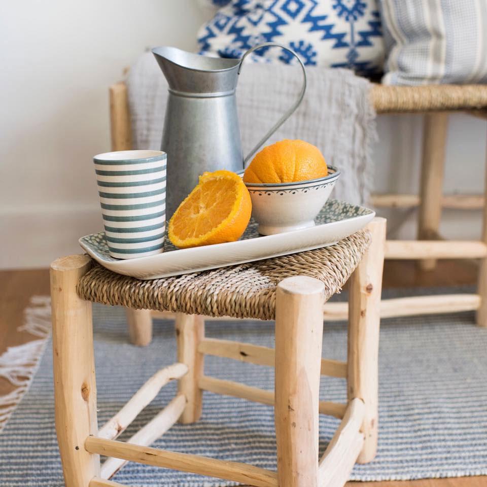 decoliving_21