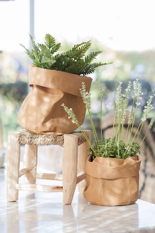 decoliving_22