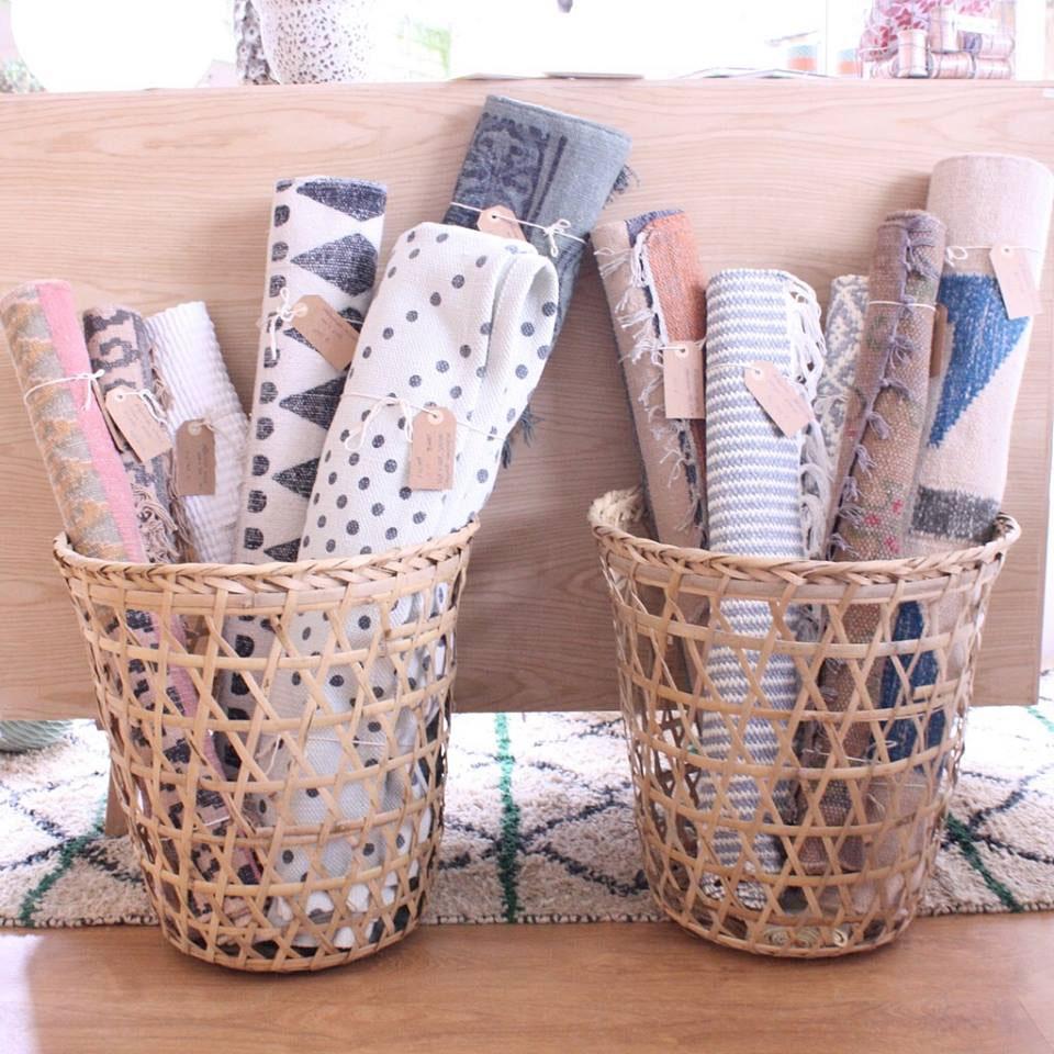 decoliving_23