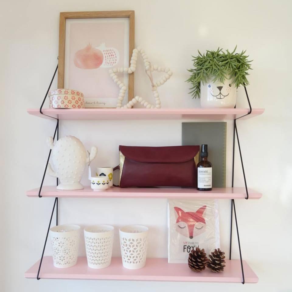 decoliving_4