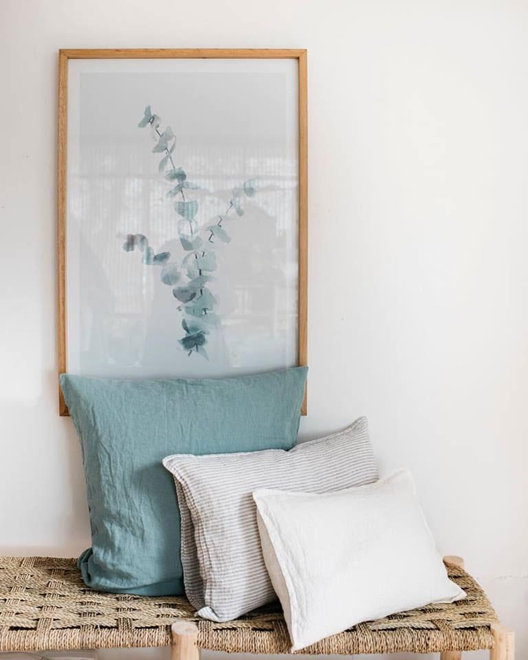 decoliving_5