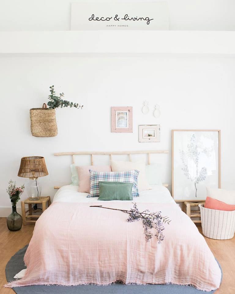 decoliving_7