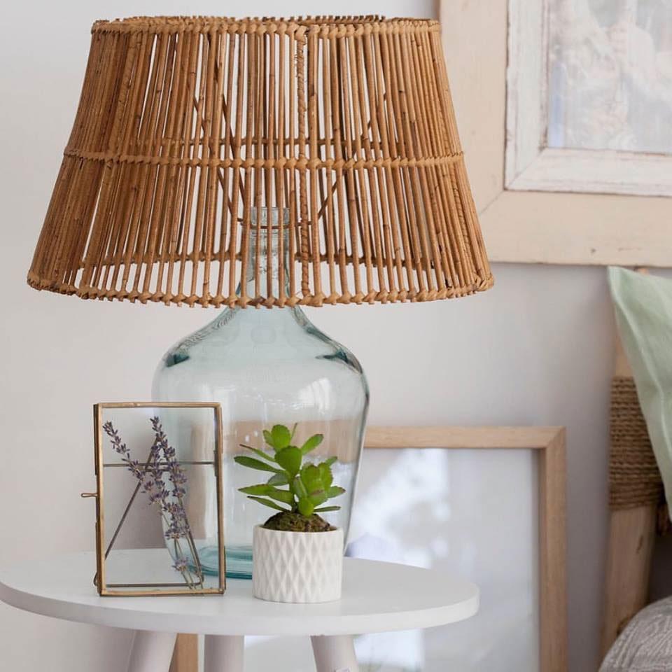 decoliving_8