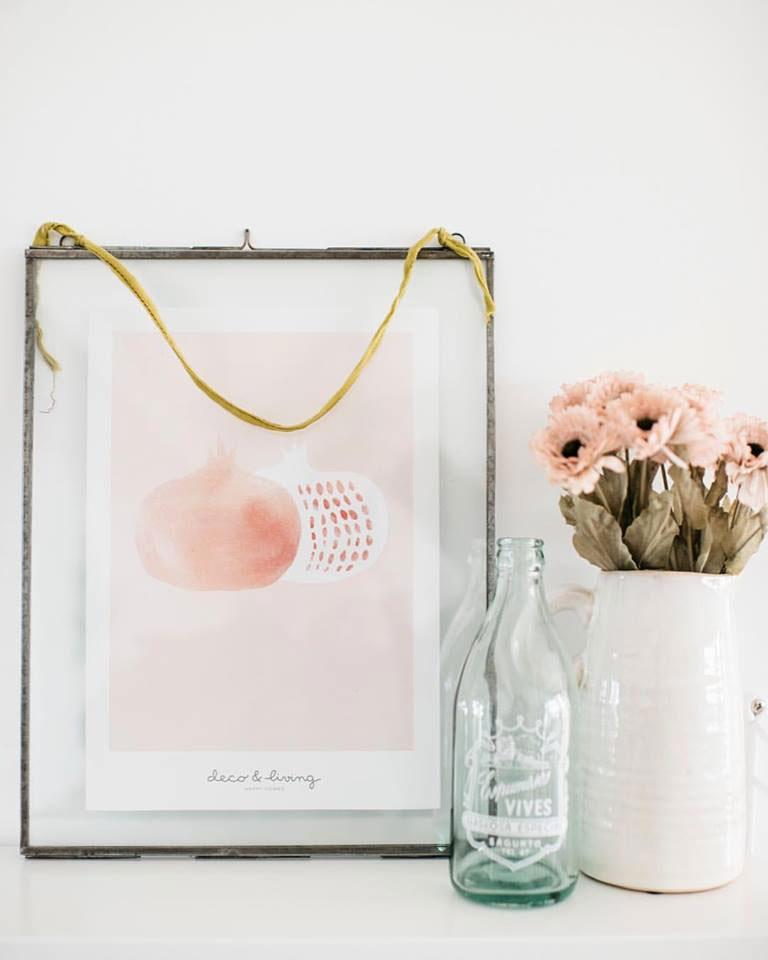 decoliving_9