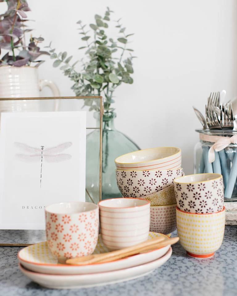 decoliving_10