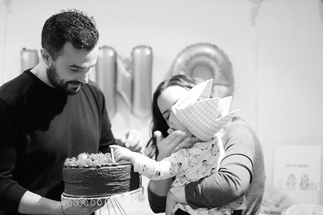 _MG_0487-2