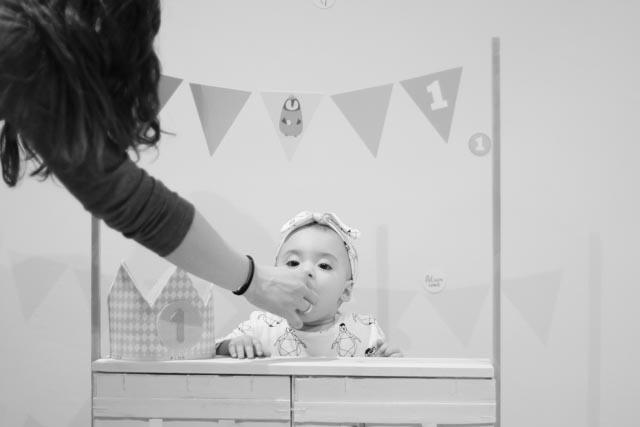 _MG_0391-2
