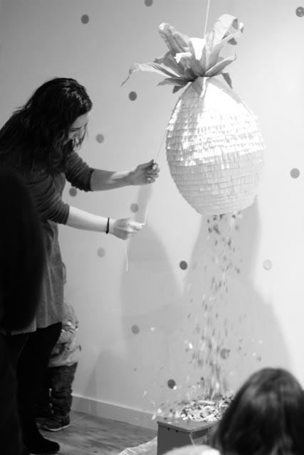_MG_0651-2
