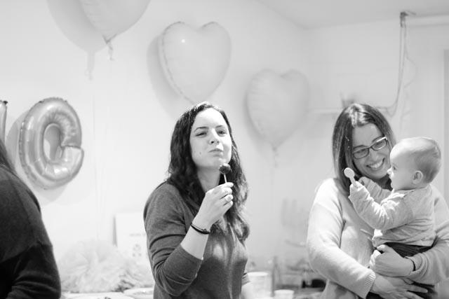 _MG_0195-2
