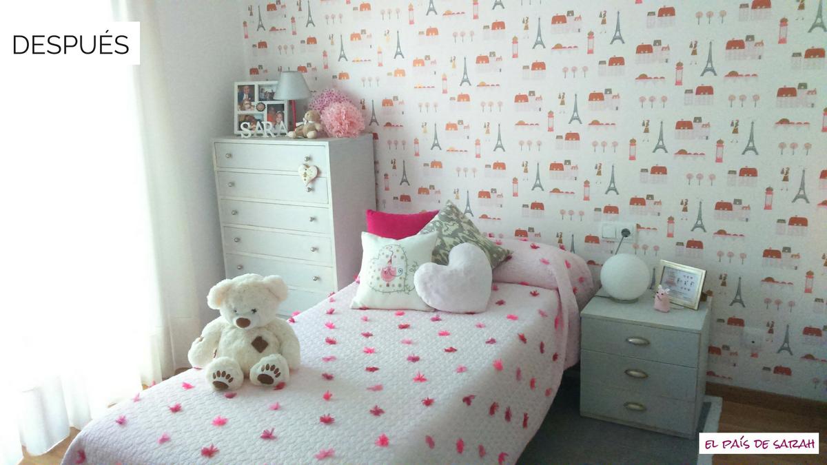 Mis_trabajos_Cambio_de_look_del_dormitorio_infantil_de_Sara_decoración_interiorismo_interiores_decoinspiración_decolook_Makeover_después
