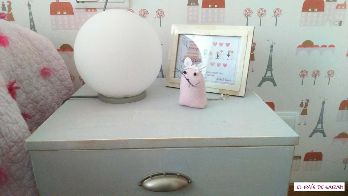 Mis_trabajos_Cambio_de_look_del_dormitorio_infantil_de_Sara_decoración_interiorismo_interiores_decoinspiración_decolook_Makeover_detalles