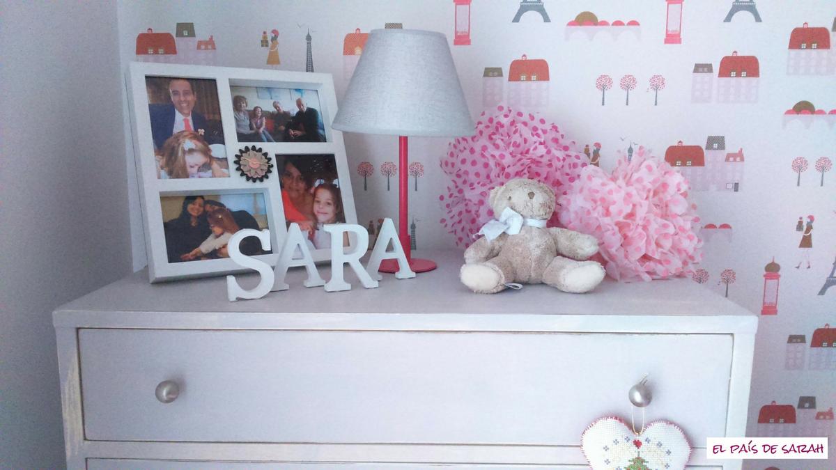 Mis_trabajos_Cambio_de_look_del_dormitorio_infantil_de_Sara_decoración_interiorismo_interiores_decoinspiración_decolook_Makeover_detalles