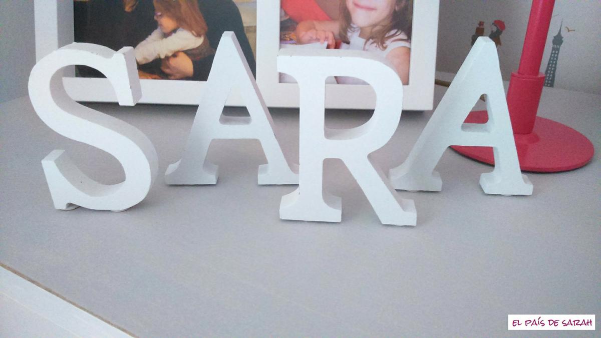 Mis_trabajos_Cambio_de_look_del_dormitorio_infantil_de_Sara_decoración_interiorismo_interiores_decoinspiración_decolook_Makeover_detalles