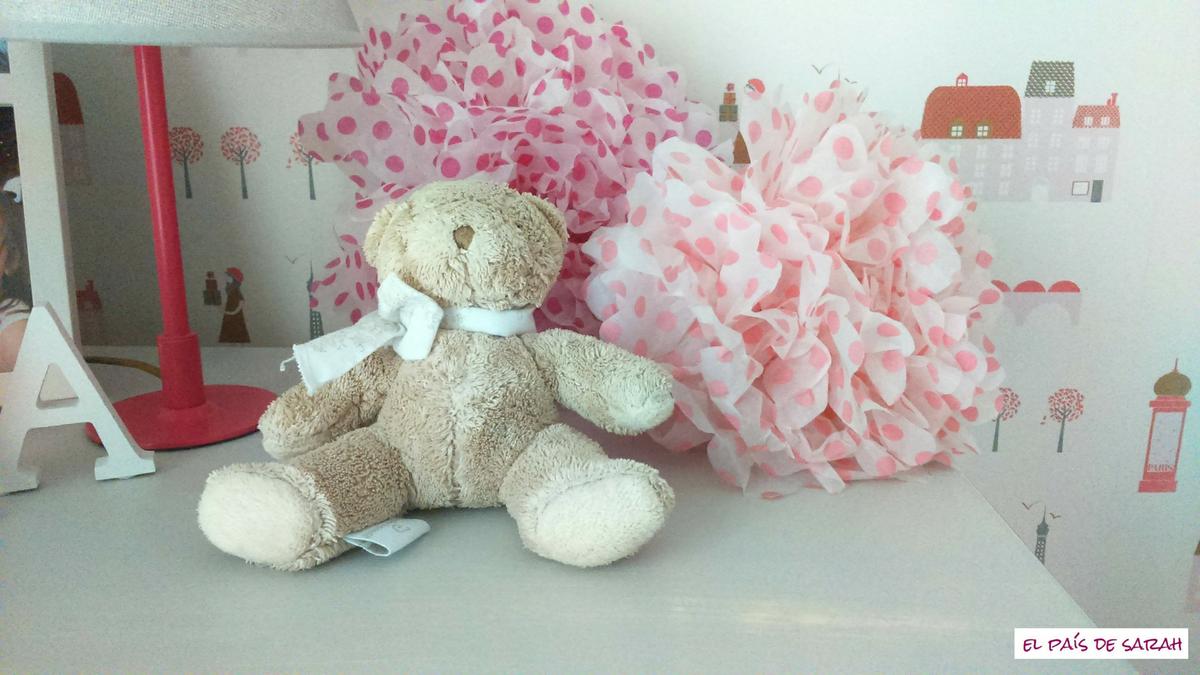 Mis_trabajos_Cambio_de_look_del_dormitorio_infantil_de_Sara_decoración_interiorismo_interiores_decoinspiración_decolook_Makeover_detalles