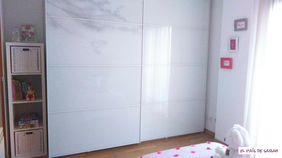 Mis_trabajos_Cambio_de_look_del_dormitorio_infantil_de_Sara_decoración_interiorismo_interiores_decoinspiración_decolook_Makeover_armario