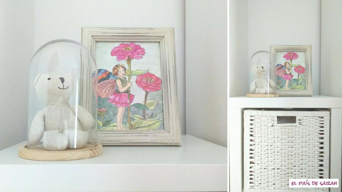 Mis_trabajos_Cambio_de_look_del_dormitorio_infantil_de_Sara_decoración_interiorismo_interiores_decoinspiración_decolook_Makeover_detalles_librería